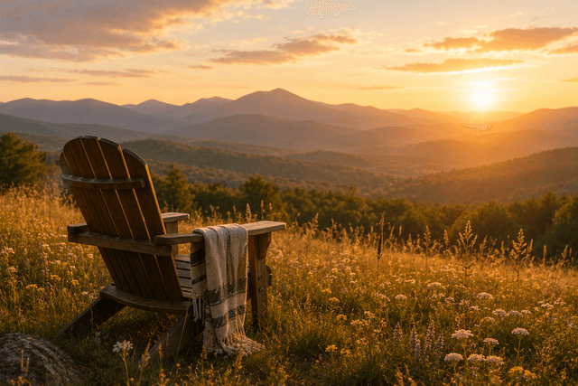 The Importance of Recovery
