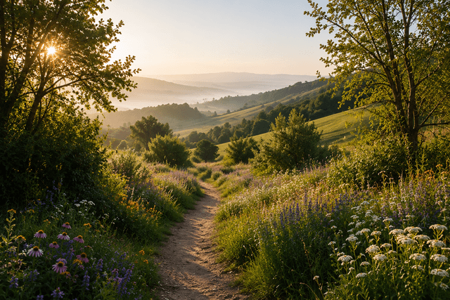 Understanding Digestive Wellness