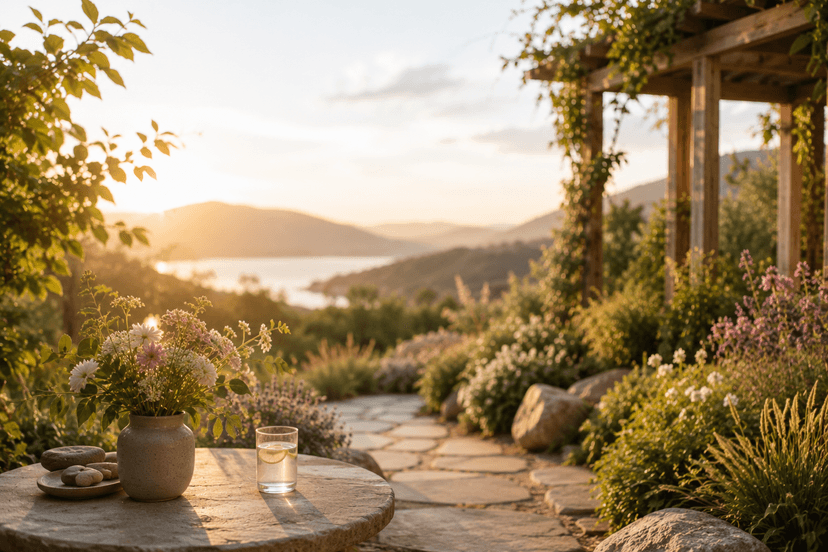 Understanding women's wellness