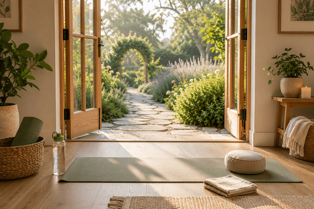 When to Seek Digestive Wellness Support