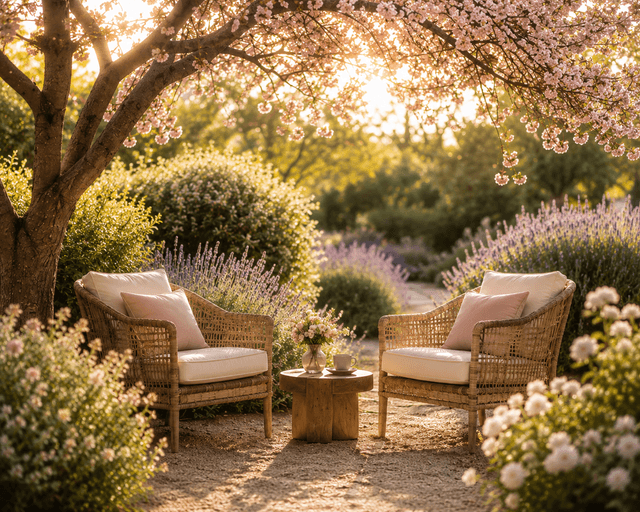 When to Seek Women’s Wellness Support